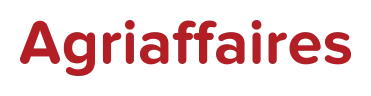 Agriaffaires